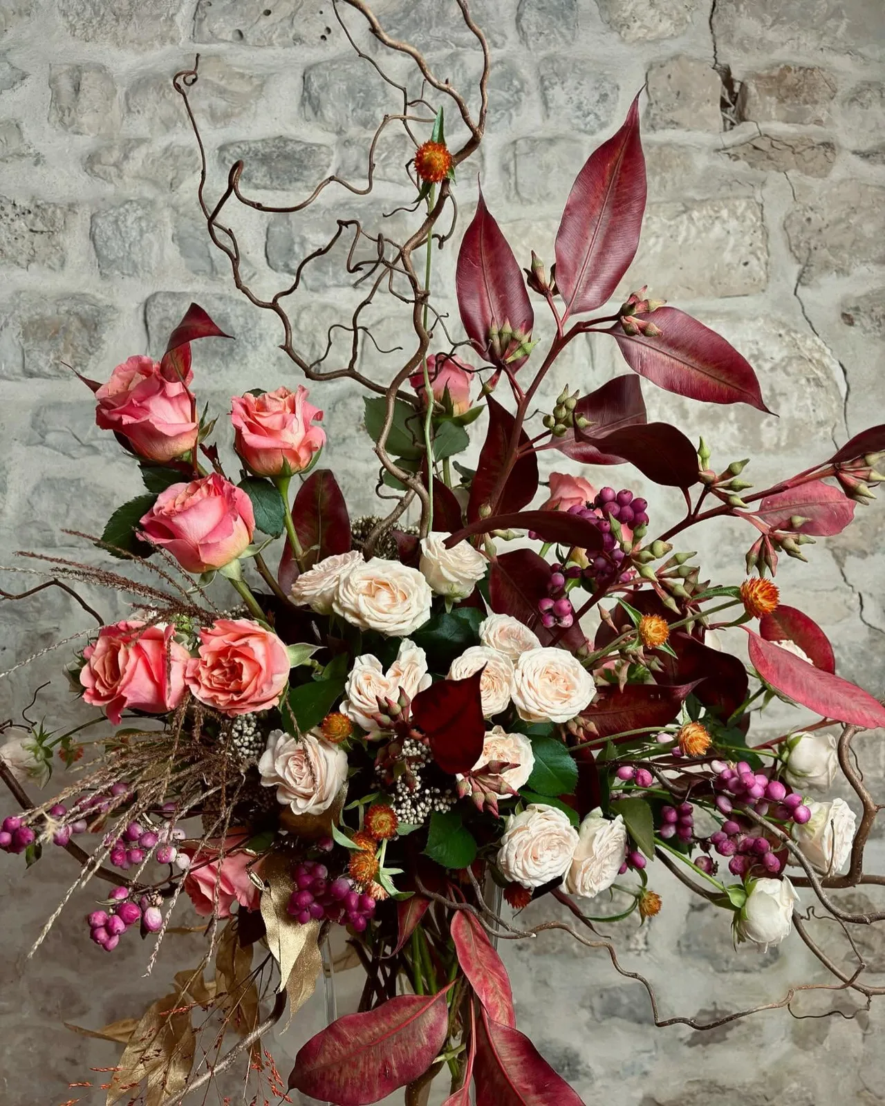 Flohra Fleurs 1